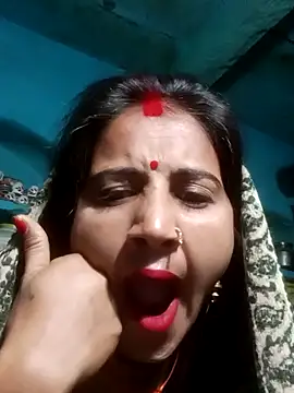 Sexi pushpa online show from 12/16/25, 10:26