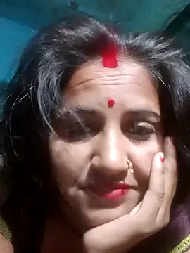 Sexi pushpa online show from 12/17/25, 11:00