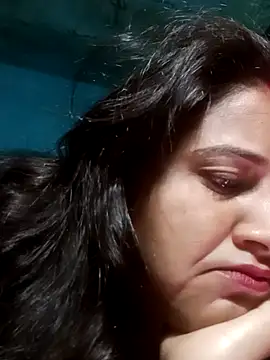 Sexi pushpa online show from 01/05/26, 10:57