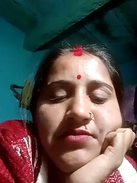 Sexi pushpa online show from 01/06/26, 01:15