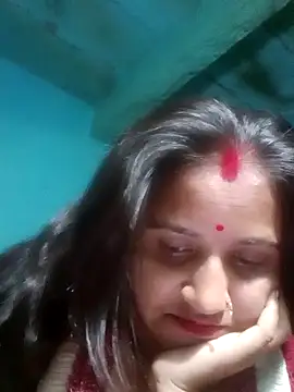 Sexi pushpa online show from 01/07/26, 01:57