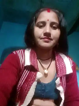 Sexi pushpa online show from 01/08/26, 07:21