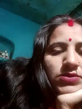 Sexi pushpa online show from 01/08/26, 10:12