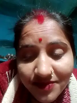 Sexi pushpa online show from 01/11/26, 01:32