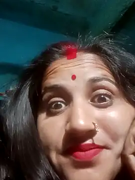 Sexi pushpa online show from 01/12/26, 10:15