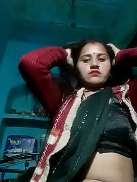Sexi pushpa online show from 01/13/26, 02:22