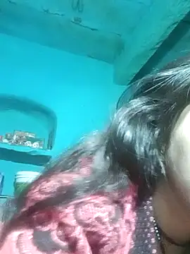 Sexi pushpa online show from 01/15/26, 01:16