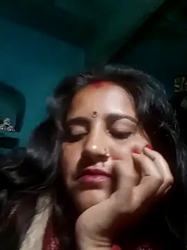 Sexi pushpa online show from 02/02/26, 11:25