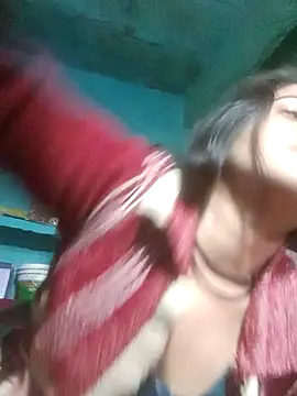 Sexi pushpa online show from 02/03/26, 07:13