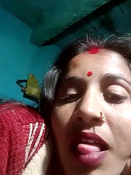 Sexi pushpa online show from 02/04/26, 12:55