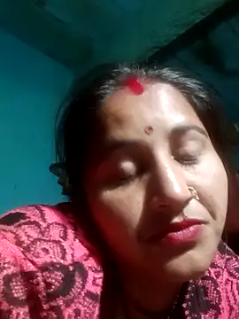 Sexi pushpa online show from 02/05/26, 02:22