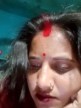 Sexi pushpa online show from 02/08/26, 11:30