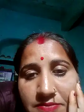 Sexi pushpa online show from 02/18/26, 12:56