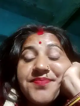 Sexi pushpa online show from 02/19/26, 01:01