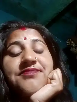 Sexi pushpa online show from 02/19/26, 09:44
