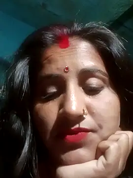 Sexi pushpa online show from 02/20/26, 07:54