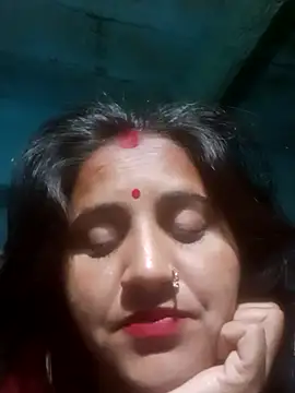 Sexi pushpa online show from 02/23/26, 02:47