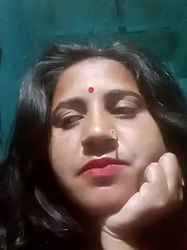 Sexi pushpa online show from 02/24/26, 09:35