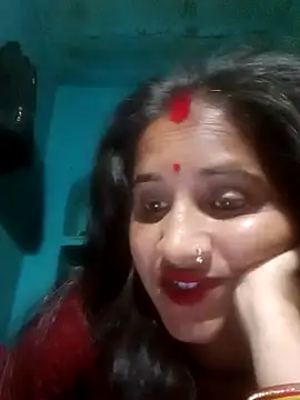 Sexi pushpa online show from 02/26/26, 02:38