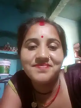 Sexi pushpa online show from 04/06/26, 10:05