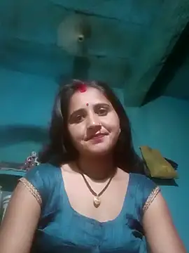 Sexi pushpa online show from 04/09/26, 07:03