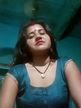 Sexi pushpa online show from 04/11/26, 10:25