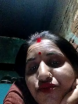 Sexi pushpa online show from 06/10/26, 09:14