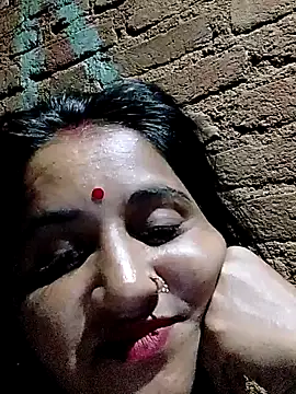 Sexi pushpa online show from 06/12/26, 10:08