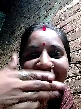 Sexi pushpa online show from 06/23/26, 10:19