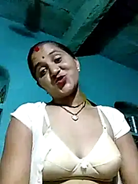 Sexi pushpa online show from 06/26/26, 05:23