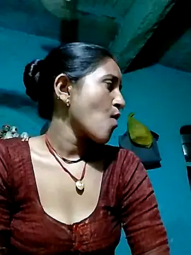 Sexi pushpa online show from 07/01/26, 03:30