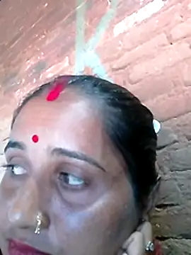 Sexi pushpa online show from 07/06/26, 04:53