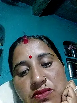 Sexi pushpa online show from 07/08/26, 10:03