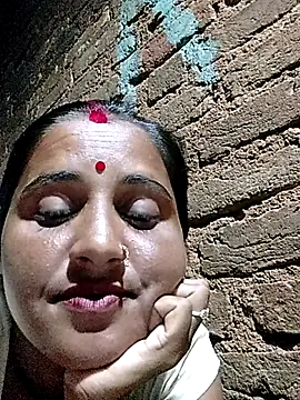 Sexi pushpa online show from 07/12/26, 03:47
