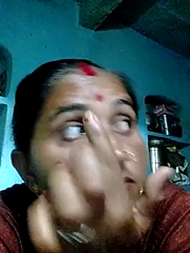 Sexi pushpa online show from 07/14/26, 05:01