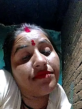 Sexi pushpa online show from 07/15/26, 03:50
