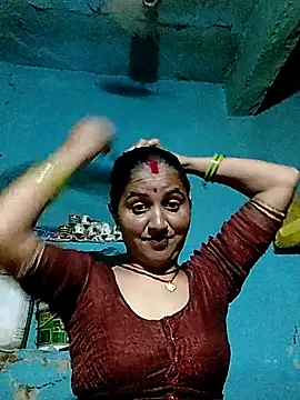 Sexi pushpa online show from 07/16/26, 04:40