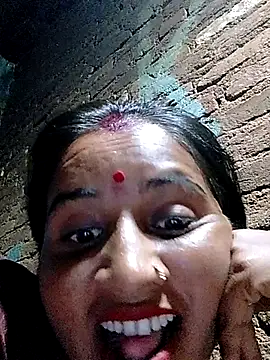 Sexi pushpa online show from 07/16/26, 10:49