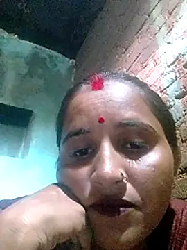 Sexi pushpa online show from 07/18/26, 05:11