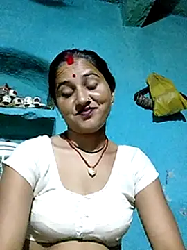 Sexi pushpa online show from 07/20/26, 04:49