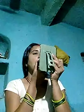 Sexi pushpa online show from 07/21/26, 04:15