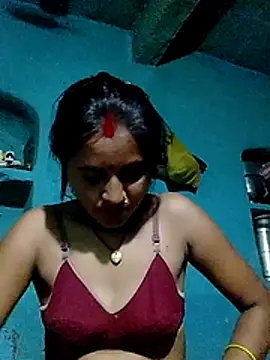 Sexi pushpa online show from 07/21/26, 04:20