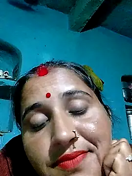 Sexi pushpa online show from 07/22/26, 04:37