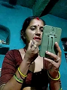 Sexi pushpa online show from 07/22/26, 07:49