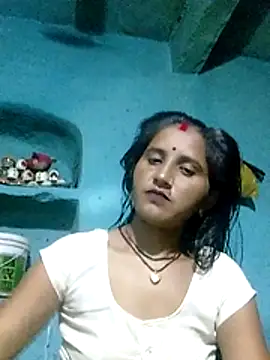 Sexi pushpa online show from 07/23/26, 05:16