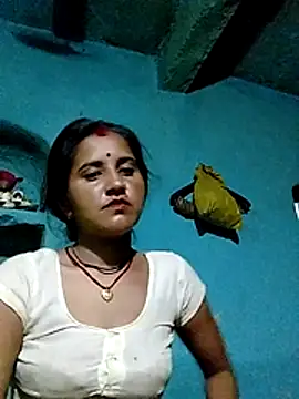 Sexi pushpa online show from 07/23/26, 08:40