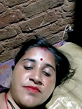 Sexi pushpa online show from 07/24/26, 08:45