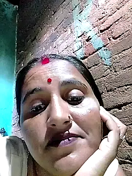 Sexi pushpa online show from 07/25/26, 04:21