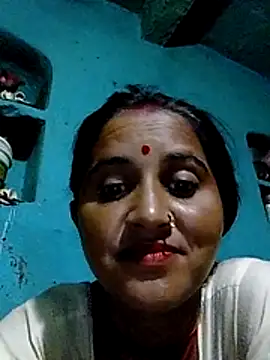 Sexi pushpa online show from 07/26/26, 12:08