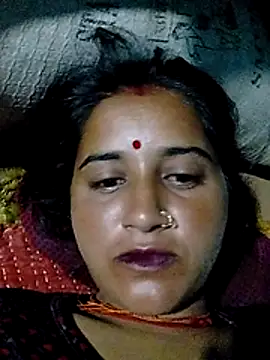 Sexi pushpa online show from 07/26/26, 11:44